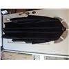 Image 1 : SCREAM TV SERIES SCREEN USED HERO GHOST FACE WARDROBE