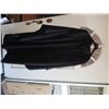 Image 2 : SCREAM TV SERIES SCREEN USED HERO GHOST FACE WARDROBE