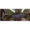 Image 3 : X MEN LOGAN WOLVERINE WORN DRESS SHIRT