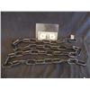 Image 1 : PIRATES OF THE CARIBBEAN LENGTH OF CHAIN