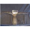 Image 1 : JOHN CARTER COSTUME PIECE