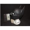 Image 2 : BATMAN THE DARK KNIGHT RISES STUNT COWL