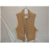 Image 1 : WESTERN COSTUME VINTAGE WARDROBE #15