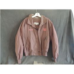 20TH CENTURY FOX STAR WARS PROMO JACKET