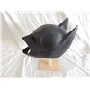 Image 2 : BATMAN THE DARK KNIGHT RISES HERO COWL