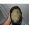 Image 3 : BATMAN THE DARK KNIGHT RISES HERO COWL