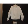 Image 2 : NBC TV PEACOCK VINTAGE PROMO JACKET