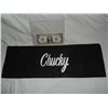 Image 1 : CHILD'S PLAY CHUCKY DIRECTOR'S CHAIR BACK