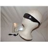 Image 2 : MISSION IMPOSSIBLE GHOST PROTOCALL VIDEO GLASSES