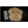 Image 1 : MORTAL COMBAT OR DRAGON BALL Z CREATURE FACE APPLIANCE