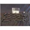 Image 1 : PIRATES OF THE CARIBBEAN LENGTH OF CHAIN