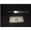 Image 1 : SEED OF CHUCKY SCREEN USED & MATCHED HERO TIFFANY KNIFE