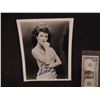 Image 1 : SENSATIONAL SHERRY MARTEL RARE HAND SINGED PHOTO