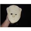 Image 3 : SINISTER 2 BUGHUL MR BOOGIE SCREEN USED HERO MASK