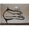 Image 1 : SUPERMAN MAN OF STEEL COMPLETE LEGS AND BACK GLYPH INTACT 2
