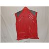 Image 2 : MIB MEN IN BLACK 2 SCREEN USED HERO JOHNNY KNOXVILLE VEST