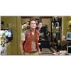 Image 3 : MIB MEN IN BLACK 2 SCREEN USED HERO JOHNNY KNOXVILLE VEST