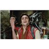 Image 5 : MIB MEN IN BLACK 2 SCREEN USED HERO JOHNNY KNOXVILLE VEST