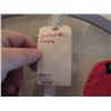 Image 4 : THOR SCREEN USED & MATCHED HERO CAPE FROM BANISHMENT FROM ASGARD SCENE