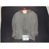 Image 1 : WESTERN COSTUME VINTAGE WARDROBE #1