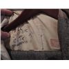 Image 2 : WESTERN COSTUME VINTAGE WARDROBE #1