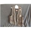 Image 1 : WESTERN COSTUME VINTAGE WARDROBE #10
