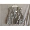 Image 1 : WESTERN COSTUME VINTAGE WARDROBE #12
