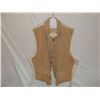 Image 1 : WESTERN COSTUME VINTAGE WARDROBE #15