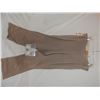 Image 1 : WESTERN COSTUME VINTAGE WARDROBE #16