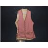 Image 1 : WESTERN COSTUME VINTAGE WARDROBE #7