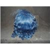 Image 1 : X MEN THE LAST STAND SCREEN USED HERO BEAST FULL LACE MAT WIG