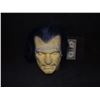 Image 3 : X MEN THE LAST STAND SCREEN USED HERO BEAST FULL LACE MAT WIG
