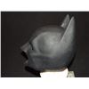 Image 2 : BATMAN THE DARK KNIGHT COWL SCREEN USED STUNT OR TEST