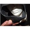 Image 3 : BATMAN THE DARK KNIGHT COWL SCREEN USED STUNT OR TEST