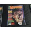 Image 1 : FAMOUS MONSTERS OF FILMLAND #217