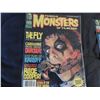 Image 1 : FAMOUS MONSTERS OF FILMLAND #227