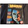 Image 1 : FAMOUS MONSTERS OF FILMLAND #234
