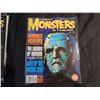 Image 1 : FAMOUS MONSTERS OF FILMLAND #247