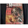 Image 1 : FAMOUS MONSTERS OF FILMLAND #251