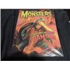 Image 1 : FAMOUS MONSTERS OF FILMLAND #280