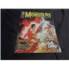Image 1 : FAMOUS MONSTERS OF FILMLAND #282