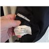 Image 2 : MIB MEN IN BLACK 2 SCREEN USED AGENT J WILL SMITH COMPLETE WARDROBE