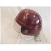 Image 1 : HELMET FROM UNKNOWN PRODUCTION