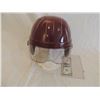 Image 2 : HELMET FROM UNKNOWN PRODUCTION