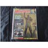 Image 1 : FAMOUS MONSTERS OF FILMLAND #185