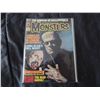 Image 1 : FAMOUS MONSTERS OF FILMLAND #180