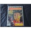 Image 1 : FAMOUS MONSTERS OF FILMLAND #179