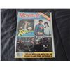 Image 1 : FAMOUS MONSTERS OF FILMLAND #178