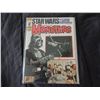 Image 1 : FAMOUS MONSTERS OF FILMLAND #174