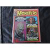 Image 1 : FAMOUS MONSTERS OF FILMLAND #170